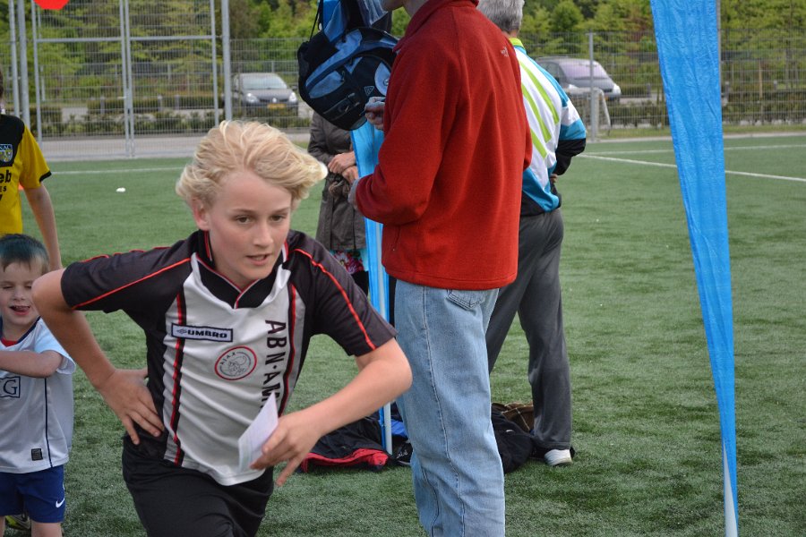 JEKA D10 Sponsorloop (35)